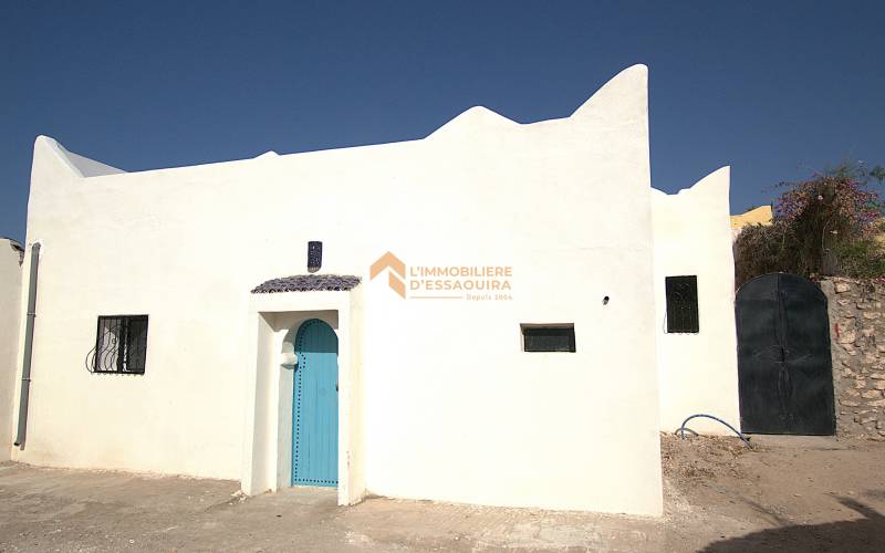 maison beldi 2 ch (29)